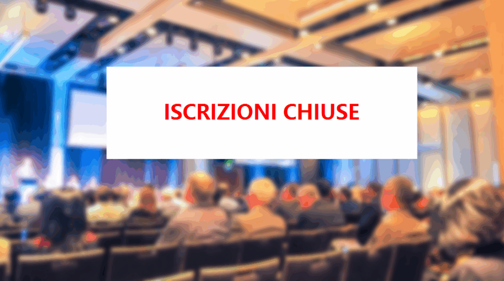 img corso 20-21 giugno 2025 iscrizioni chiuse Corso in Specialista contro ,muffa umidità pareti fredde - DAKSI